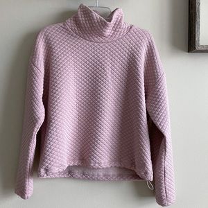 New Balance Pullover